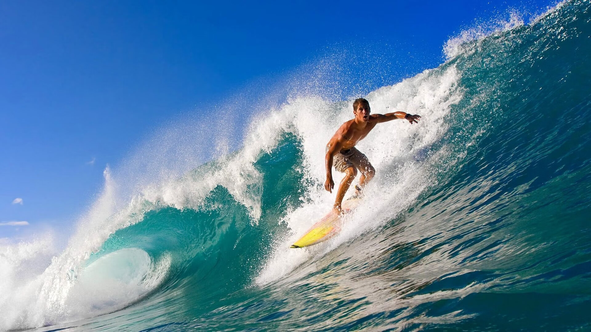 关键时刻！欧洲杯预选赛中的胜负悬念，欧洲杯预选赛全胜