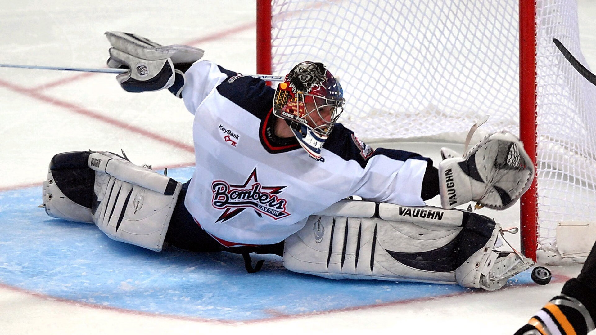 原州东浦新世代年轻阵容潜力巨大，原州东浦新世代对蔚山现代太阳神