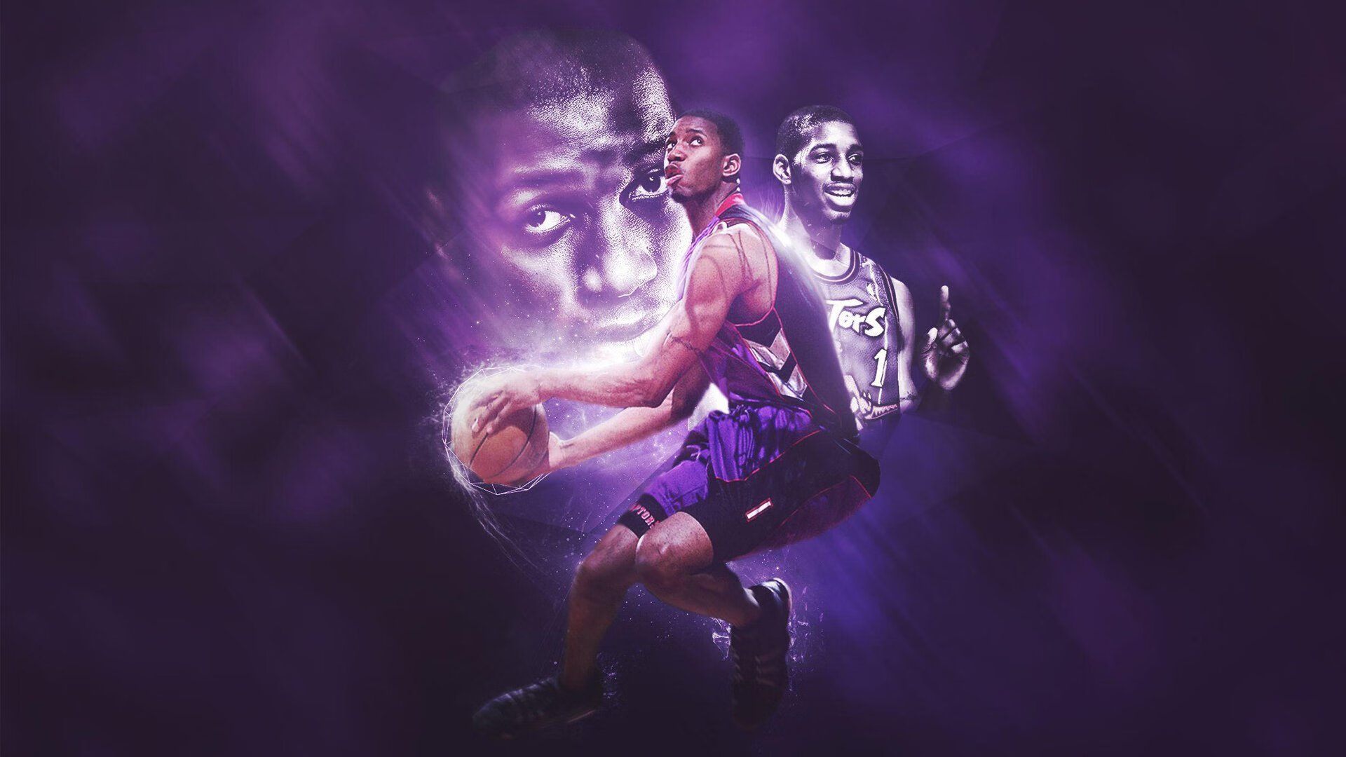 史上最精彩的“关键一投”回放，你支持谁？，关键投票 下载