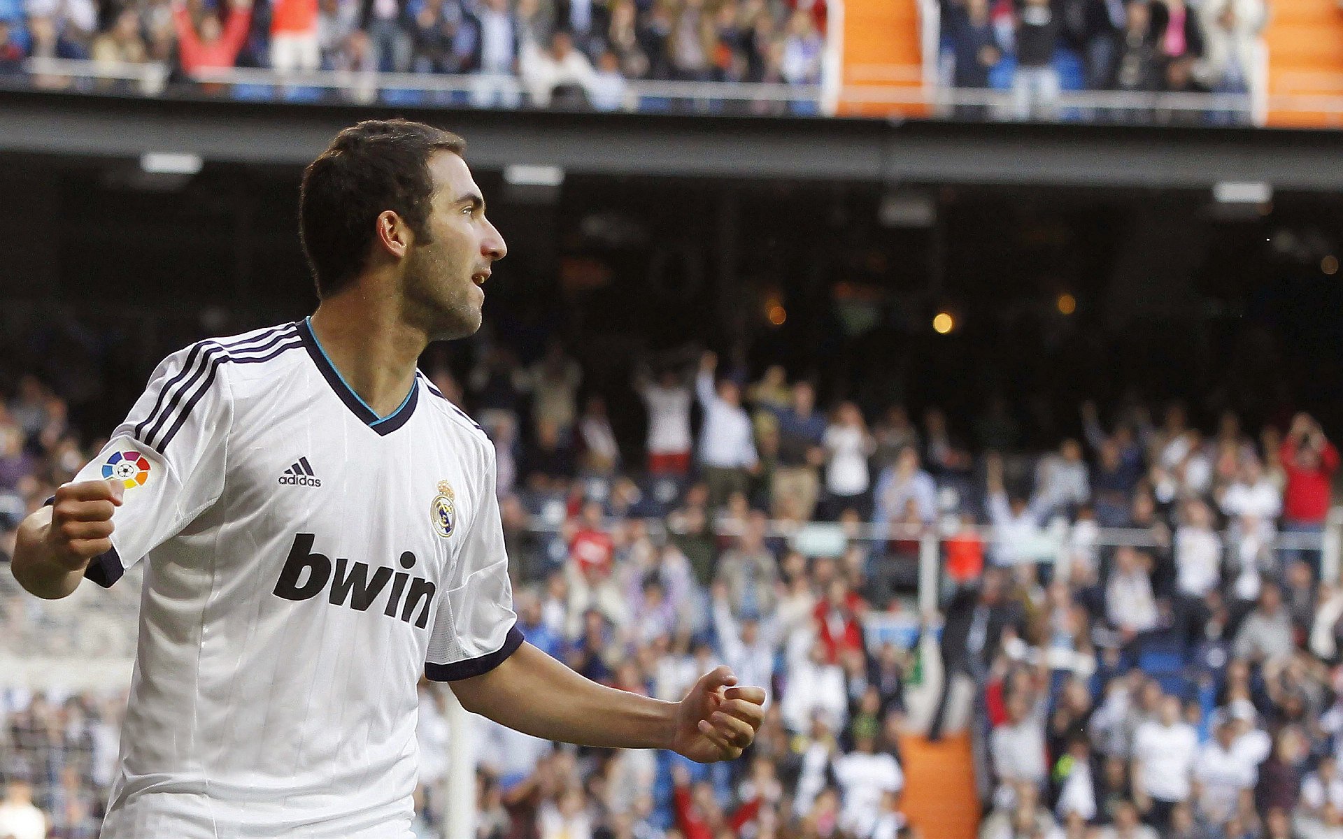 奥格斯堡低迷，急需调整状态，奥格斯堡战役