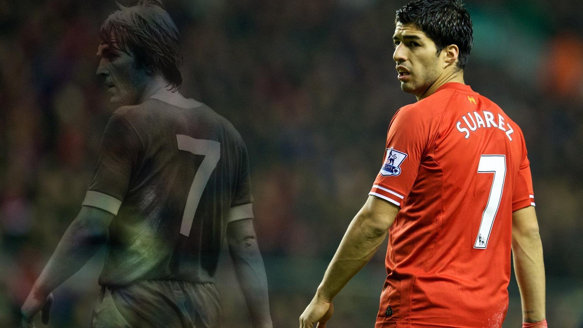 巴塞罗那豪取连胜，球队实力蒸蒸日上，巴塞罗那足球队百科