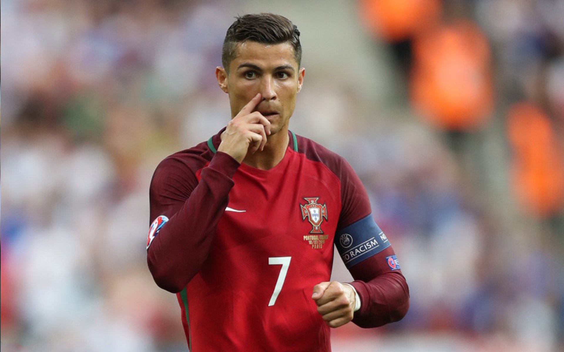 意大利赛场迎来新秀，年轻球员表现抢眼，意大利球员2021