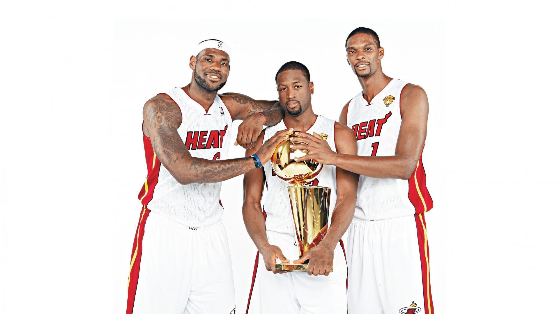 拜仁慕尼黑力克多特蒙德，晋级形势一片大好，拜仁慕尼黑vs多特蒙德谁赢了