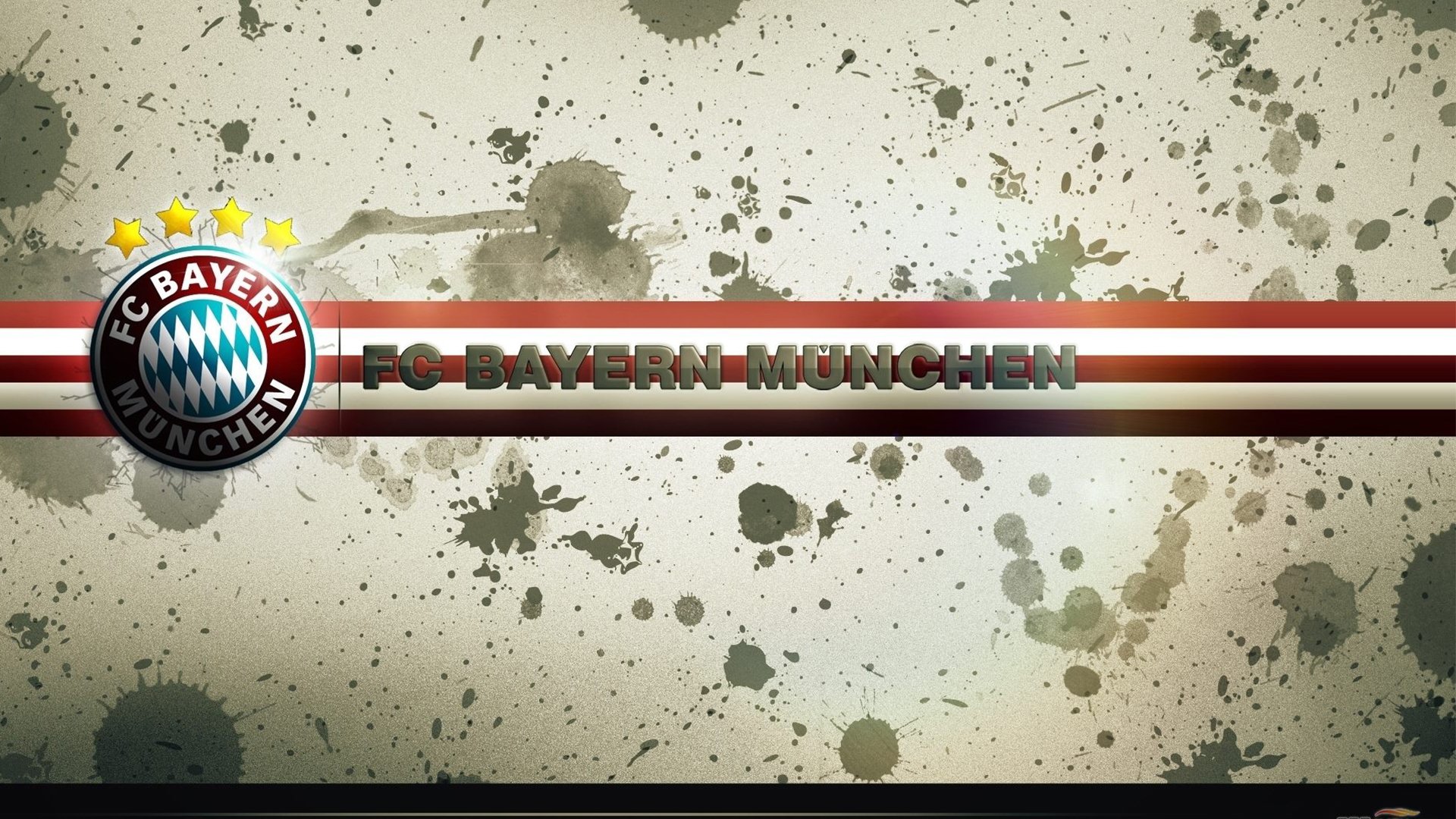 斯图加特球队客场惨遭逆转，德甲积分停滞不前，斯图加特升级德甲