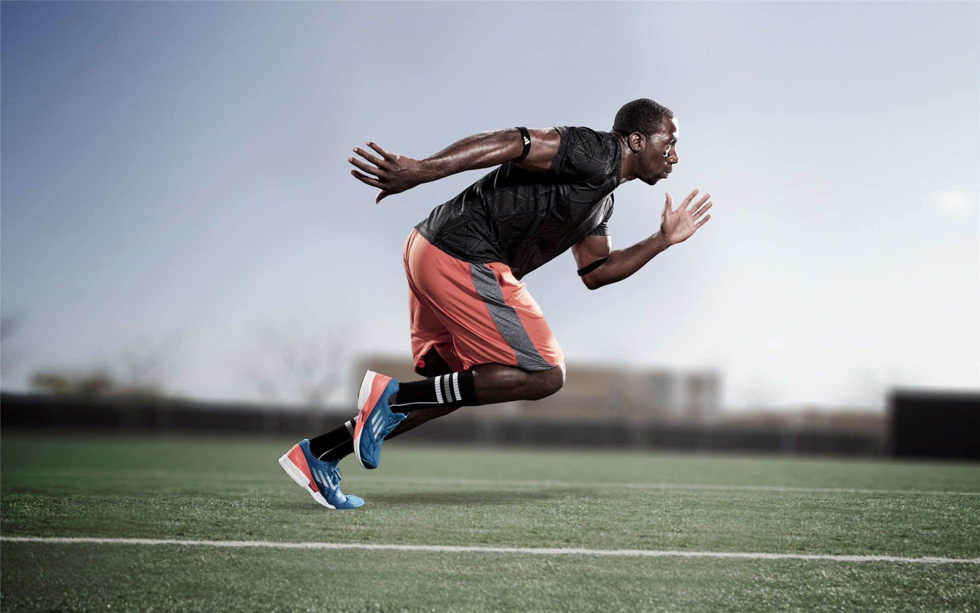 日本队队长领袖气质尽显！，日本 队长