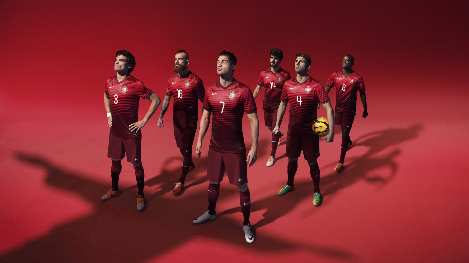 未来十年欧冠格局预测,欧冠前景