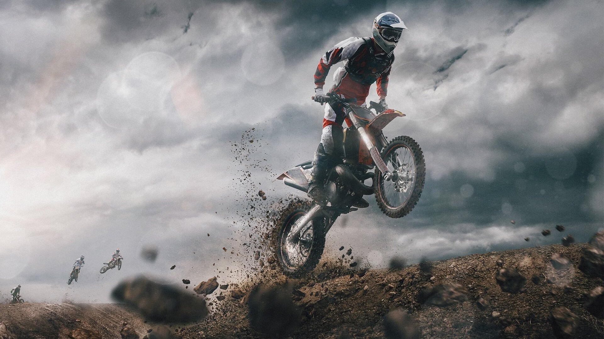 未来十年欧冠格局预测,欧冠前景