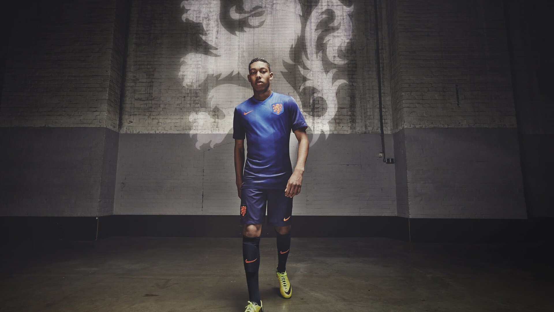 欧洲足球冠军联赛实力悬殊对决,逆袭之路何时启程?,欧洲足球冠军联赛冠军