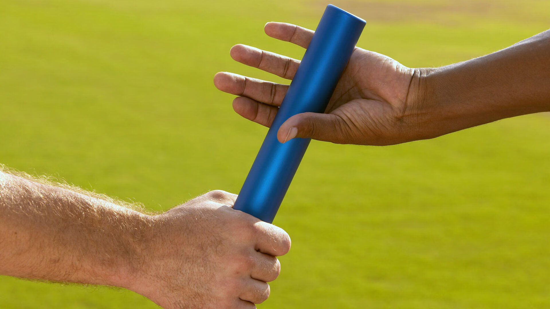 河北精英队客场逆转辽宁沈阳城市建设