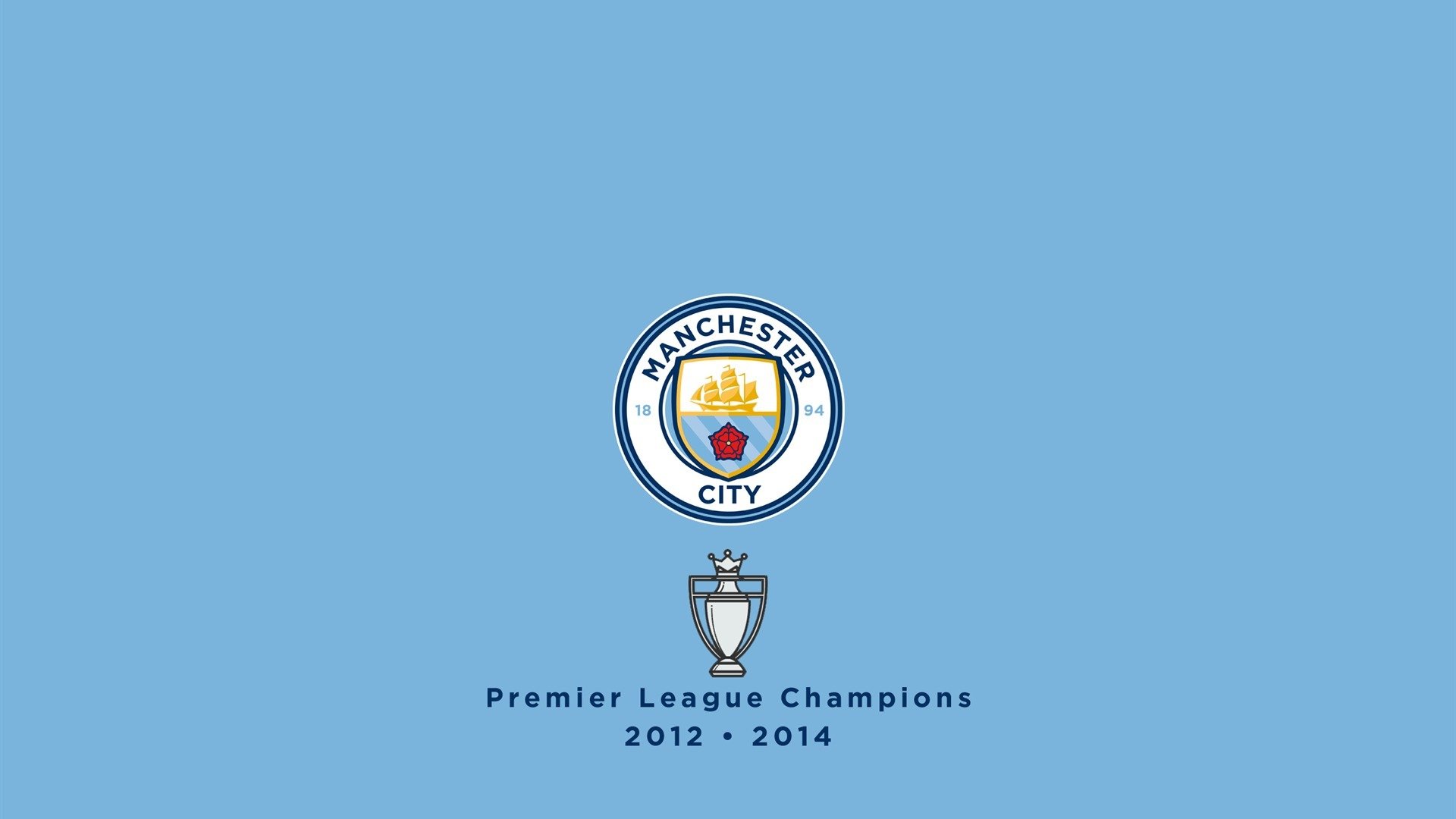 电竞直播平台推出新AI解说，提升观赛体验，电竞直播介绍