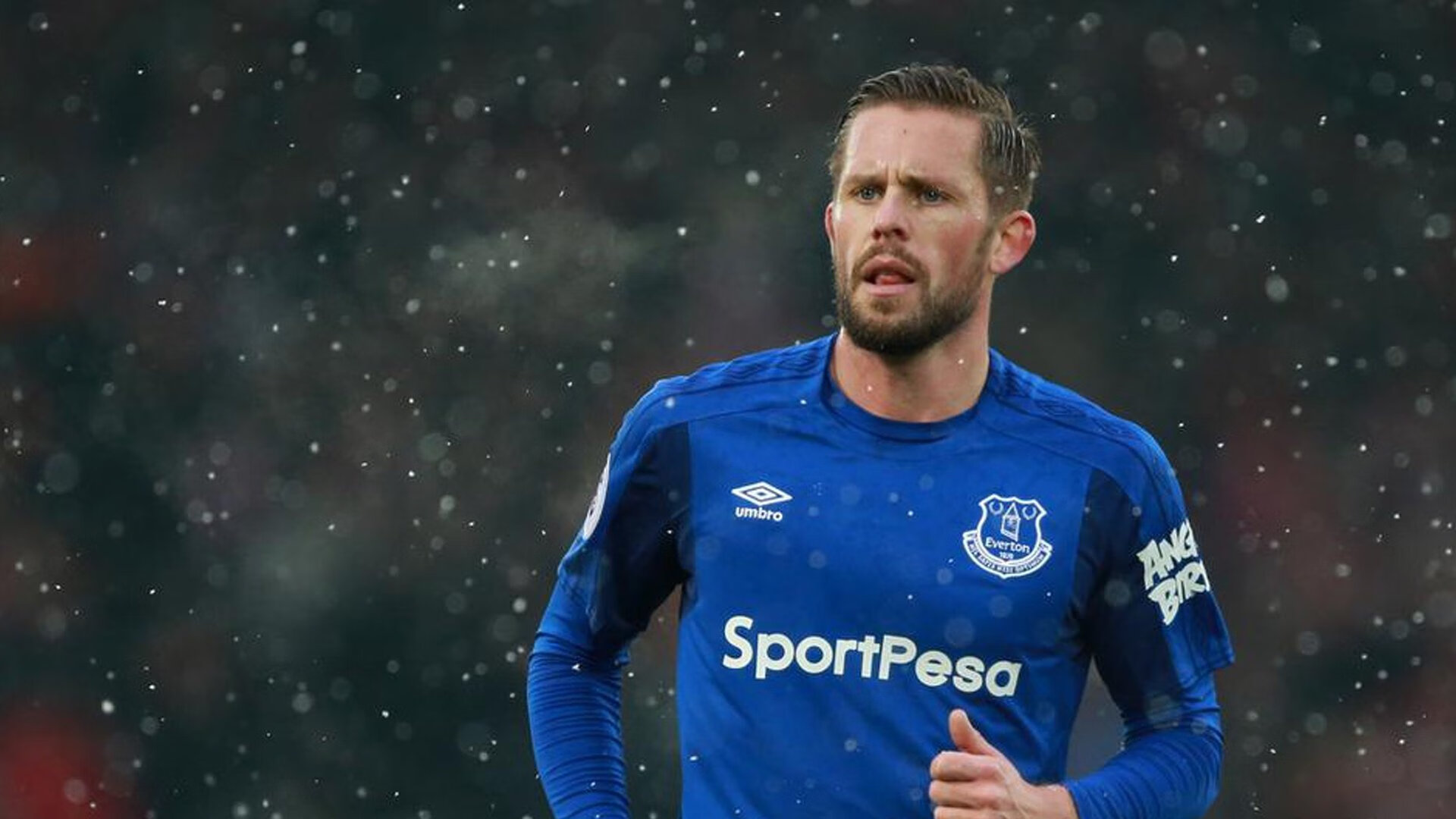 突尼斯联赛观众热情高涨，突尼斯打法