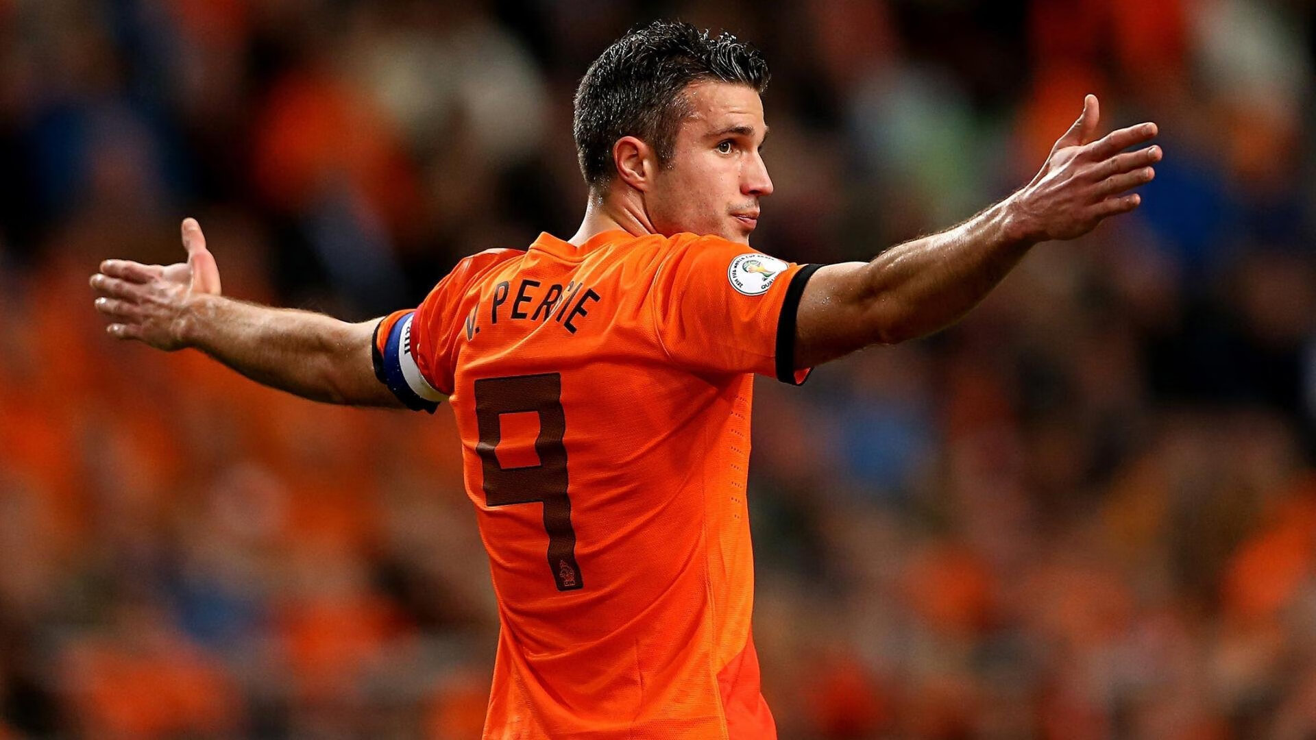 英超：热刺4-1大胜沃特福德，孙兴慜两次助攻，热刺1-0沃特福德升榜首 孙兴慜建功